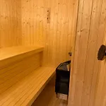 Kvitfjell Year-round Destination-ski In Out - World Cup Side Σπίτι διακοπών Strande